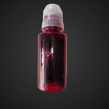 Črnilo v plastenki 110ml za Tiskalnik Urh Magneta